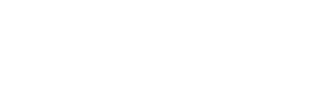 社会福祉法人はなぞの会